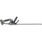 Lux Tools akum. škarje za živo mejo 1 powersystem A-HS-20/52-24 z 20 v akum. in | Shoptok.si