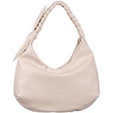 Tom Tailor 301190 Ženska torba, Krem | ePonuda.com