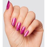 OPI Good Enough to Treat Infinite Shine lak za nohte odtenek Candy 4 My Sweet Tart 15 ml | Shoptok.si