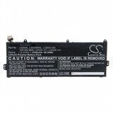 VHBW Baterija za HP Pavilion 15-CS, 4350 mAh Cene