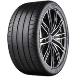 Bridgestone 285/35R19 103Y POTENZA SPORT XL | shoptok.hr