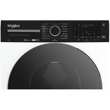 Whirlpool perilica rublja wpm 07W ads ee | shoptok.hr