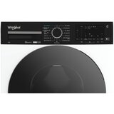 Whirlpool pralni stroj WPM07WADSEE | Shoptok.si