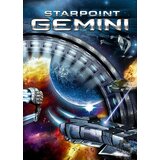  Starpoint Gemini Steam Key GLOBAL | ePonuda.com