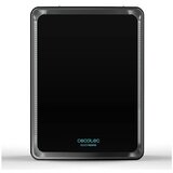 Cecotec 05306 - Pokončni ventilatorski grelnik Ready Warm 360º, (22118828) | Shoptok.si