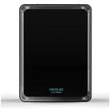 05306 - Pokončni ventilatorski grelnik Ready Warm 360º, (22118828)