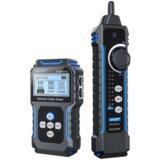 Noyafa NF-8209 pro multifunkcionalni tester mreznih kablova Cene