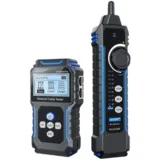 NF-8209 pro multifunkcionalni tester mreznih kablova