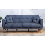 Atelier Del Sofa Trosjed, Aria - Dark Blue | shoptok.hr