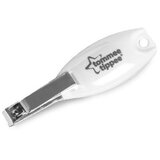 Tommee Tippee grickalica za nokte 331281 Cijene