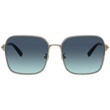 Tiffany Naočare za sunce TF 3093D 60219S | ePonuda.com