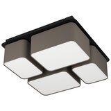Eglo plafonjera mordazo 900524 | Eponuda.com