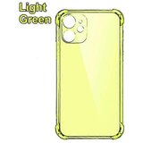 INORCO JWL- 2 kosa etui za mobilni telefon iphone 14 Plus, (21860882) Cene