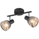  Crni reflektor ø 10 cm Tarifa – | shoptok.hr