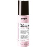 Dikson Sprej za zaštitu od toplote za neposlušnu kosu Super Discipline 150ml Cene