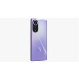 Huawei refurbished nova 9 128GB violet a grade | ePonuda.com