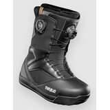 ThirtyTwo Stw Db 2026 Snowboard cevlji black Cene