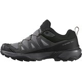 Salomon X Ultra 360 Ltr cipele | Eponuda.com