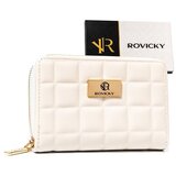 Rovicky Denarnice 280000 pisana | Shoptok.si