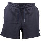K-Way BLUE WOMEN'S SHORT PANTS | ePonuda.com