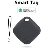  Smart Tag Cene