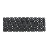 Acer tastatura za laptop aspire 5 A517-51G Cene