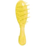 Masen Toys Fashion lutka 7219158 | shoptok.hr