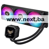  VODENO HLAĐENJE ASUS TUF GAMING LC III 360 ARGB Cijene