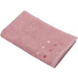 Esposa BRISAČA ZA GOSTE QUATTRO starinsko roza 30/50 cm | Shoptok.si