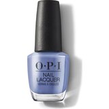 OPI lak za nohte hollywood collection - oh you sing, dance, act, and produce? Cene