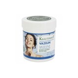 Krauterhof VAZELIN 100ML NEW | Eponuda.com
