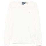 Polo Ralph Lauren Puloverji - Bela Cene