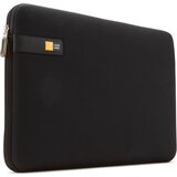 CASELOGIC Torba 13.3" Laps Sleeve, crna (LAPS-113K), (22136931) | Shoptok.si