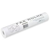  rolls F, fax rolna, 20 m ( 487030 ) Cene