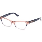Guess GU2979 092 L (54) Večbarvna/Kristalna | Shoptok.si
