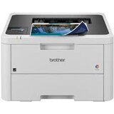 Brother laserski kolor štampač 18ppm ( HLL3220CWYJ1 )