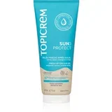 Sun Protect Fresh After-Sun Gel hladilni gel po sončenju 200 ml