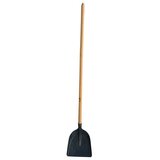  Lopata za premog (Črna, 160 cm) | Shoptok.si