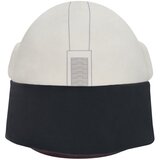 Squishmallows Plišana igračka Mandalorian & Grogu – | shoptok.hr