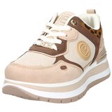 Laura Biagiotti 9238 Bež | shoptok.hr