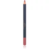 Aden Cosmetics Lipliner Pencil svinčnik za ustnice odtenek 28 NUDE ELEGANCE 1,14 g