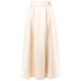 Rinascimento CFC0123870003 sarena | shoptok.hr