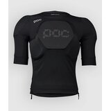 Poc Eus VPD Tee Uranium Black L Cene