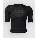 Eus VPD Tee Uranium Black L
