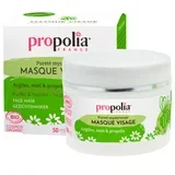 Face Mask - 50 ml