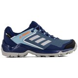 Adidas Pohodništvo Terrex Eastrail Gtx Cene