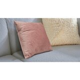 Esposa OKRASNA BLAZINA DAYARA 50/50 cm | Shoptok.si