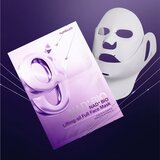 numbuzin Maska za lice No.9 NAD Bio Lifting-sil Full | ePonuda.com