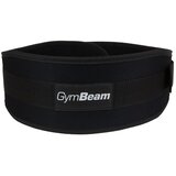 GymBeam Remen Neopren - veličina XL | shoptok.hr