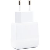 Teracell Kućni punjač Evo LP01 Lightning USB 1A, Beli Cene